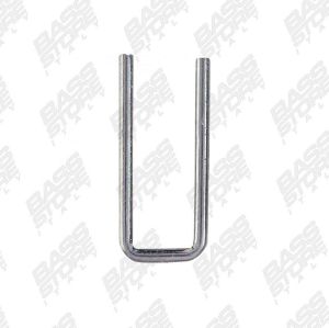 Balzer Shirasu Stinger Keeper Clip