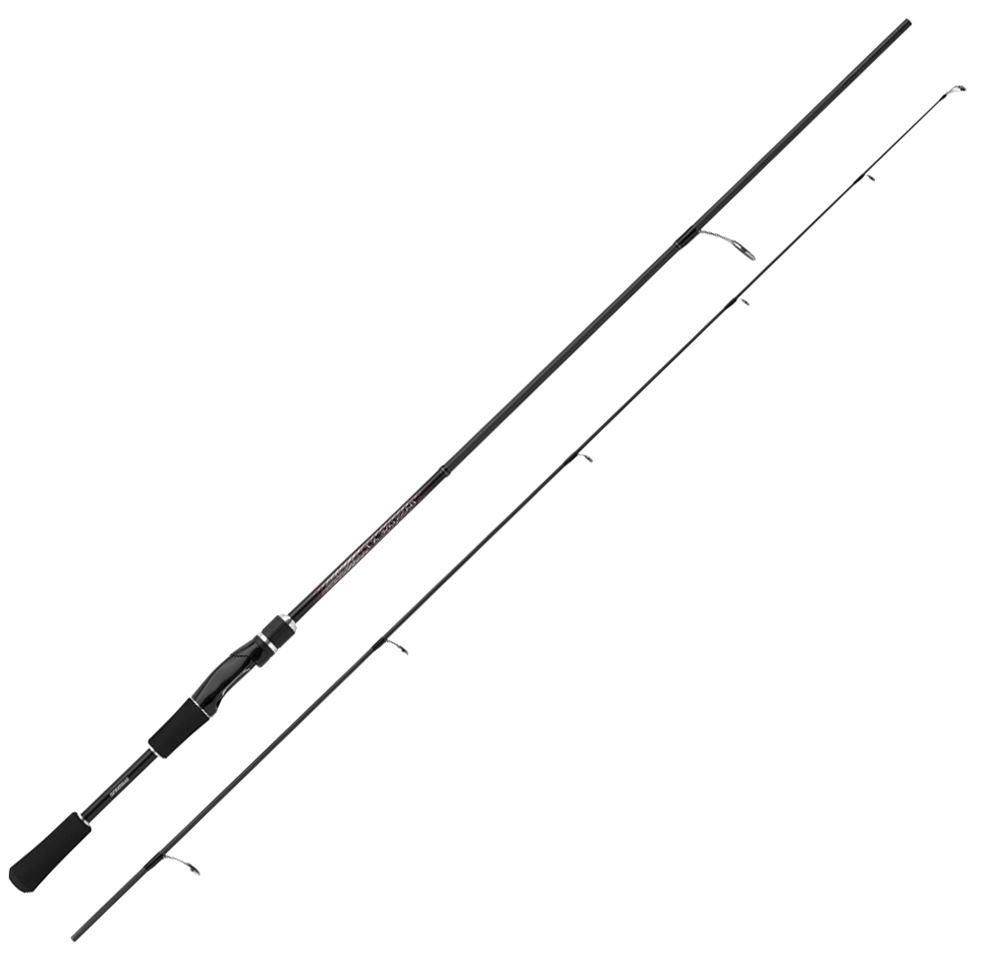 Shimano Bass One XT Spinning