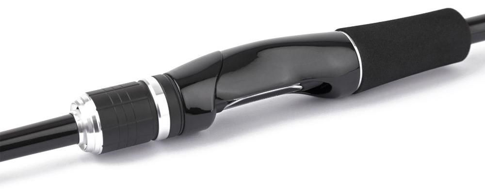 Shimano Bass One XT Spinning