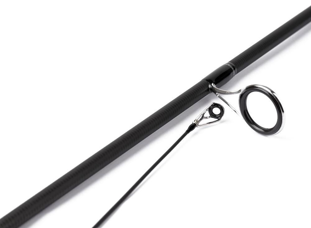 Shimano Bass One XT Spinning