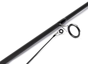 Shimano Bass One XT Spinning