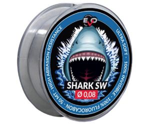 Evo Fishing Shark SW 
