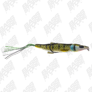 Molix Supernato Walk 