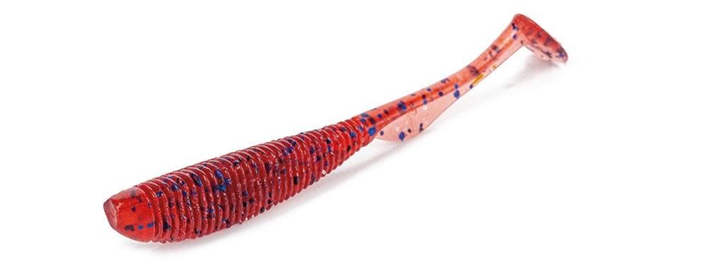 Molix Ra Shad Light Game