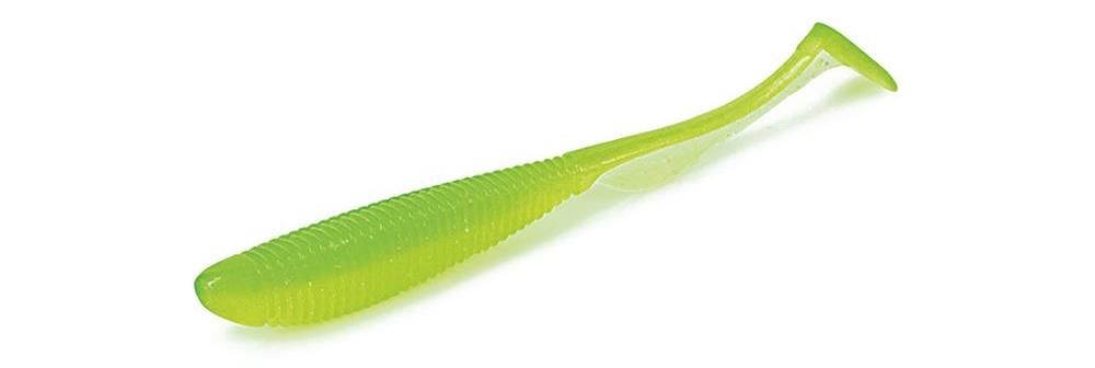 Molix Ra Shad Light Game