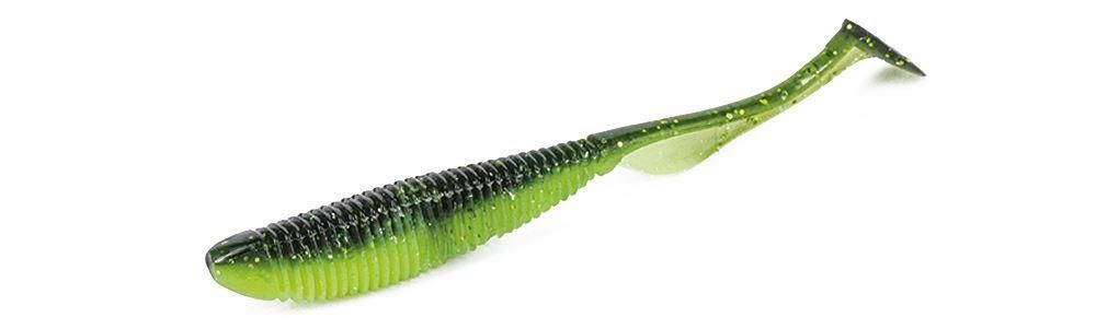 Molix Ra Shad Light Game