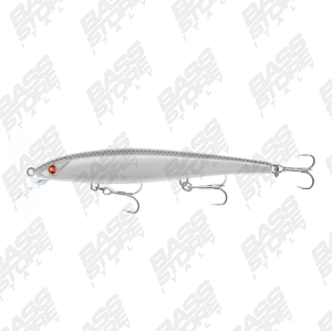 Seaspin Eja 130 Bullet jerkbait
