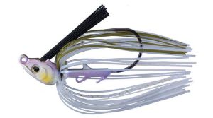 O.s.p. Jig Zero Six Slipper