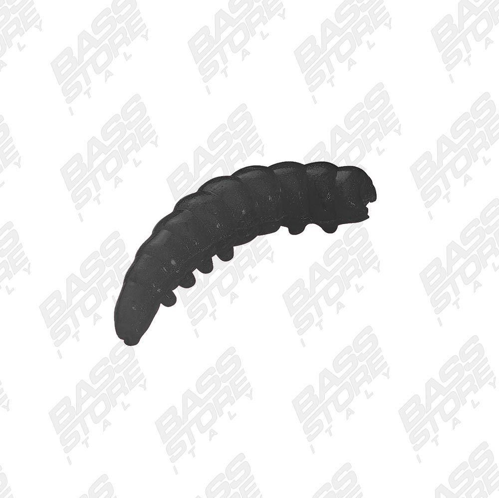 Berkley Powerbait Honey Worm