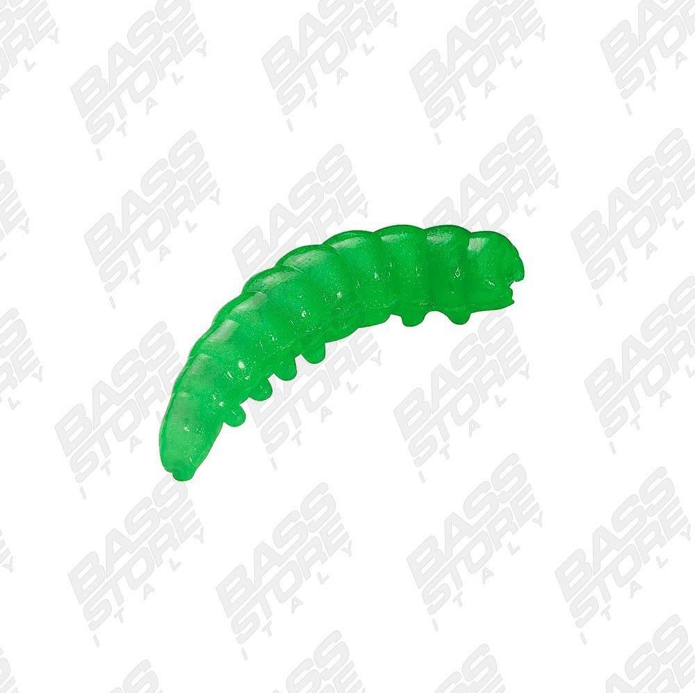 Berkley Powerbait Honey Worm