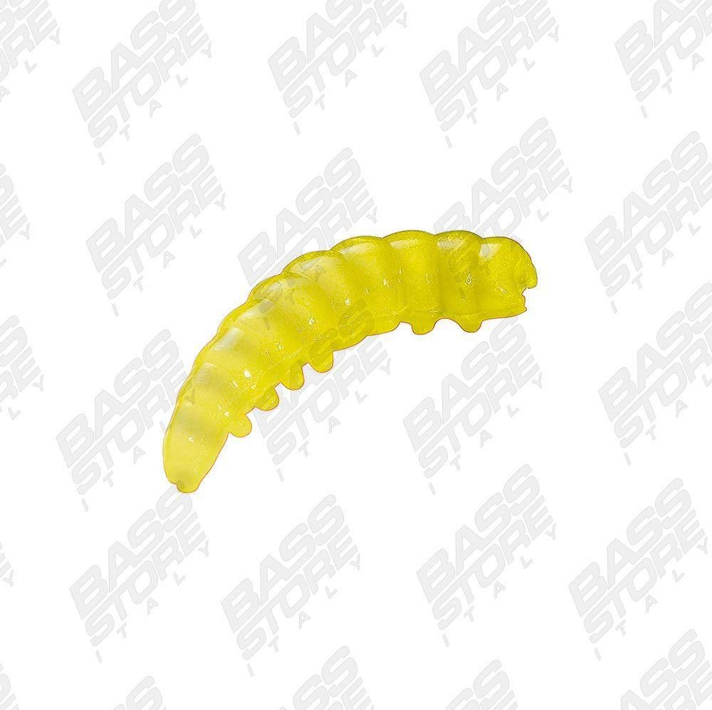 Berkley Powerbait Honey Worm