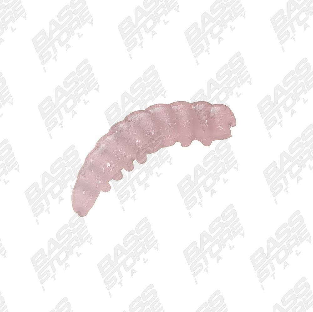 Berkley Powerbait Honey Worm