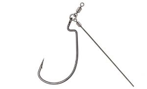 VMC Mystic 7348TK Tokyo Rig