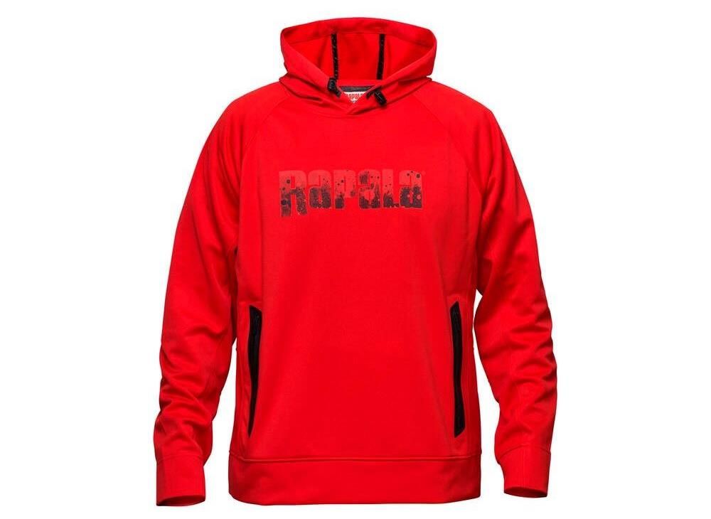 Rapala Splash Hoodie