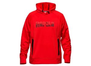 Rapala Splash Hoodie