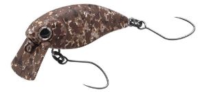 Lucky Craft Flat Cra-Pea SR