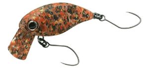 Lucky Craft Flat Cra-Pea SR