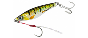 Molix Jugulo Wide Casting Jig 