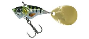 Molix Trago Spin Tail