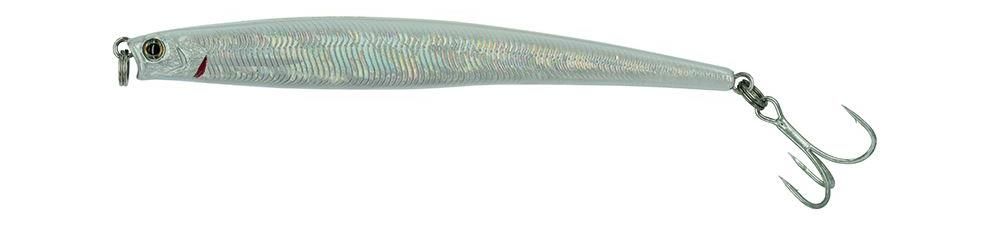 Molix CJM casting jig minnow