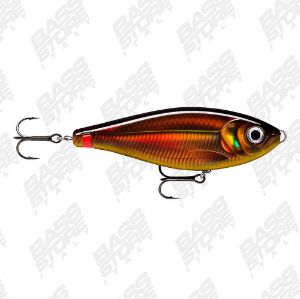 Rapala X-Rap Haku