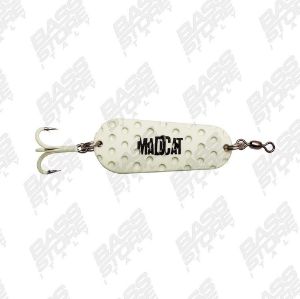 Madcat A-Static Twin Turbine Spoon