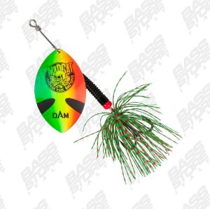 Madcat Big Blade Spinner