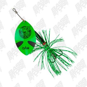Madcat Big Blade Spinner