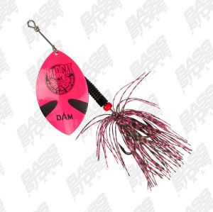 Madcat Big Blade Spinner