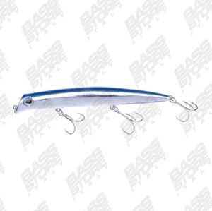 Reaction Strike Xtreme Rip Pencil