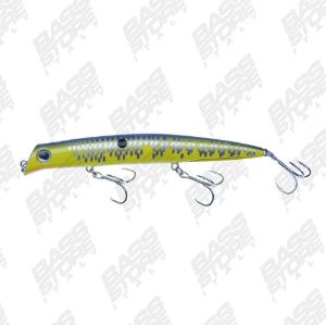 Reaction Strike Xtreme Rip Pencil