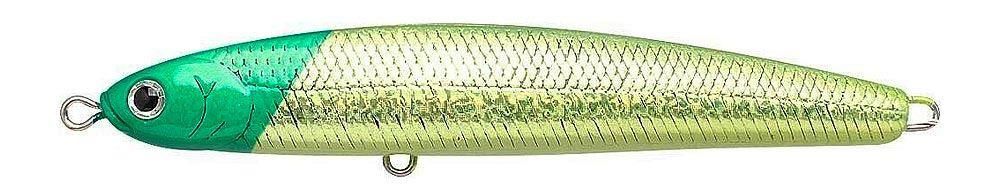 Lucky Craft Wander Magnum 95 