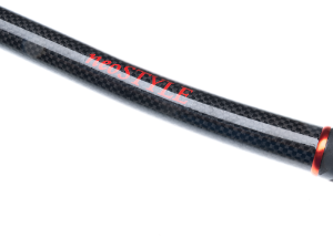 NeoStyle Carbon Net