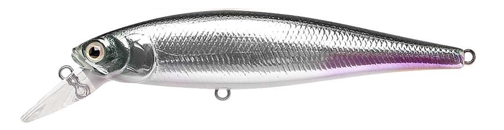 Lucky Craft Pointer 100 SP