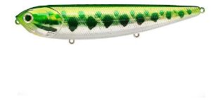 Lucky Craft Sammy 128