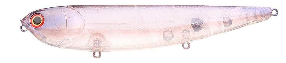 Lucky Craft Sammy 128