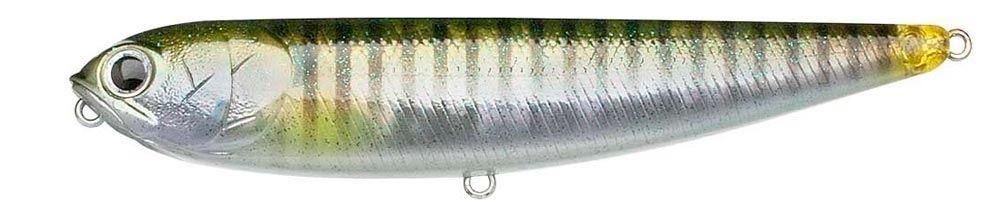 Lucky Craft Sammy 128