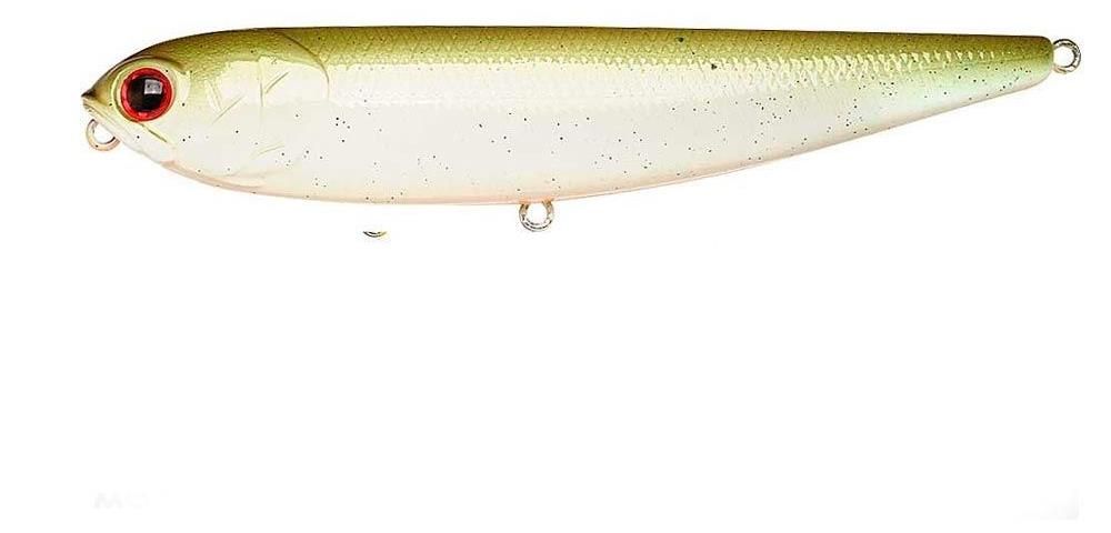 Lucky Craft Sammy 128