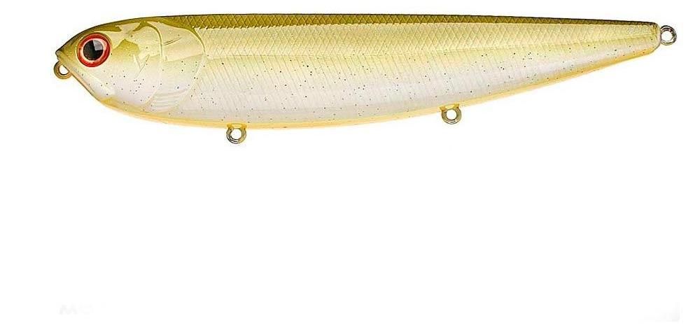 Lucky Craft Sammy 128