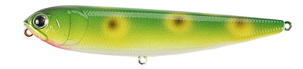 Lucky Craft Sammy 128