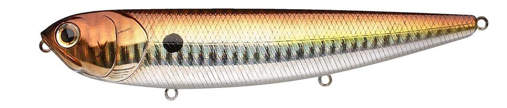 Lucky Craft Sammy 128