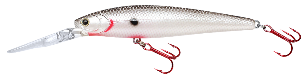 Lucky Craft Staysee SP