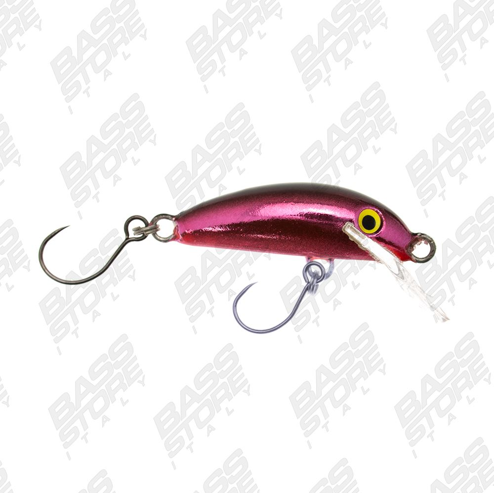 Real Winner Minnow Evolution Area Game