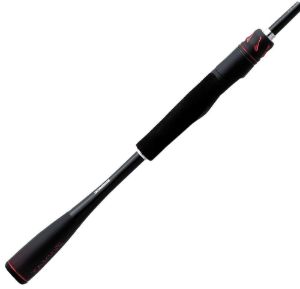 Canne Spinning 2 Pezzi del prodotto Shimano Zodias spinning rods 2 pcs di marca Shimano