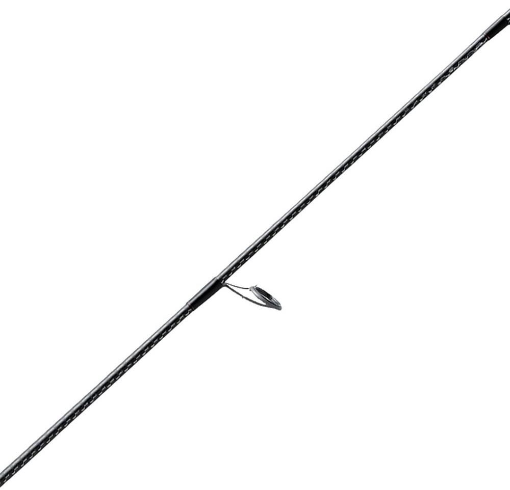 Canne Spinning 2 Pezzi del prodotto Shimano Zodias spinning rods 2 pcs di marca Shimano