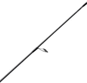 Canne Spinning 2 Pezzi del prodotto Shimano Zodias spinning rods 2 pcs di marca Shimano