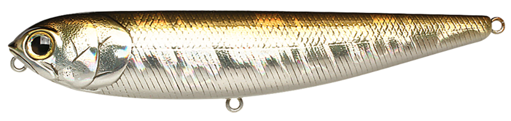 Lucky Craft Sammy 115