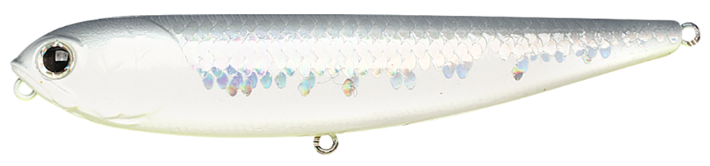 Lucky Craft Sammy 115