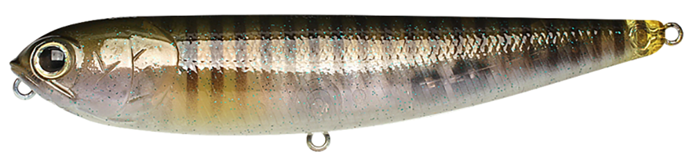 Lucky Craft Sammy 115