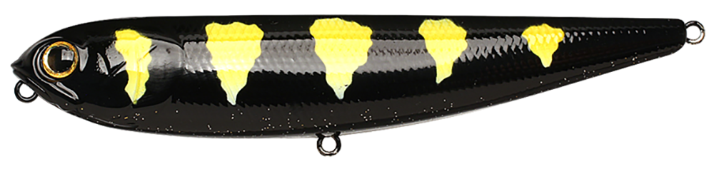 Lucky Craft Sammy 115